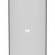 Liebherr SFNbde 5227 Plus Congelatore verticale Libera installazione 277 L E Nero 10