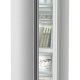 Liebherr SFNsfe 5247 Plus Congelatore verticale Libera installazione 277 L E Argento 3
