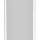 Liebherr SIFNd 4556 Congelatore verticale Da incasso 156 L D Bianco 4