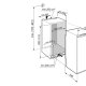 Liebherr SIFNd 4556 Congelatore verticale Da incasso 156 L D Bianco 6