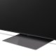 LG QNED 65'' Serie QNED82 65QNED826RE, TV 4K, 4 HDMI, SMART TV 2023 12