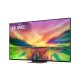 LG QNED 65'' Serie QNED82 65QNED826RE, TV 4K, 4 HDMI, SMART TV 2023 3