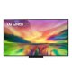 LG QNED 65'' Serie QNED82 65QNED826RE, TV 4K, 4 HDMI, SMART TV 2023 25