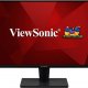 Viewsonic VA VA2715-H Monitor PC 68,6 cm (27