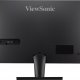 Viewsonic VA VA2715-H Monitor PC 68,6 cm (27