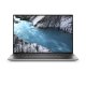 DELL XPS 15 9530 Intel® Core™ i7 i7-13700H Computer portatile 39,6 cm (15.6