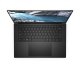 DELL XPS 15 9530 Intel® Core™ i7 i7-13700H Computer portatile 39,6 cm (15.6