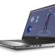 DELL Precision 7780 Intel® Core™ i7 i7-13850HX Workstation mobile 43,9 cm (17.3