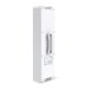 TP-Link Omada EAP650-Outdoor 3000 Mbit/s Bianco Supporto Power over Ethernet (PoE) 4