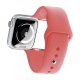 Cellularline Urban Band - Apple Watch 38/40/41 mm 3