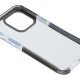 Cellularline Tetra Force Strong Guard - iPhone 13 3