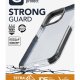 Cellularline Tetra Force Strong Guard - iPhone 13 6