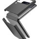 Cellularline Fit Duo - Galaxy Z Flip4 2