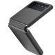 Cellularline Fit Duo - Galaxy Z Flip4 4