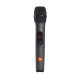 JBL JBLWIRELESSMIC microfono Nero Microfono per karaoke 2