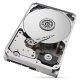 Seagate IronWolf Pro ST16000NT001 disco rigido interno 16 TB 7200 Giri/min 256 MB 3.5