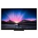 Panasonic TX-77LZW2004 TV 195,6 cm (77