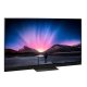 Panasonic TX-77LZW2004 TV 195,6 cm (77