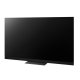 Panasonic TX-77LZW2004 TV 195,6 cm (77