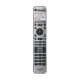 Panasonic TX-77LZW2004 TV 195,6 cm (77