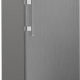 Beko B7RMLNE445ZXP frigorifero Libera installazione 365 L D Acciaio inox 3