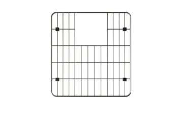 BOTTOM GRID - AGB01306