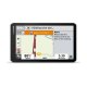 Garmin dēzl LGV700 navigatore Fisso 17,6 cm (6.95