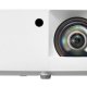 Optoma ZH450ST videoproiettore Proiettore a corto raggio 4200 ANSI lumen DLP 1080p (1920x1080) Compatibilità 3D Bianco 10