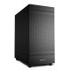 Sharkoon REBEL C50 ATX Full Tower Nero 2