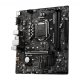 MSI B560M PRO-E scheda madre Intel B560 LGA 1200 (Socket H5) micro ATX 3