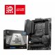 MSI MAG Z790 TOMAHAWK WIFI scheda madre Intel Z790 LGA 1700 ATX 2