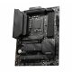 MSI MAG Z790 TOMAHAWK WIFI scheda madre Intel Z790 LGA 1700 ATX 4