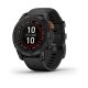 Garmin fēnix 7 Pro 3,3 cm (1.3