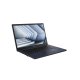 ASUS ExpertBook B1 B1402CBA-EK0214X Intel® Core™ i7 i7-1255U Computer portatile 35,6 cm (14