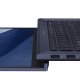ASUS ExpertBook B9 B9400CBA-KC0641X Intel® Core™ i7 i7-1265U Computer portatile 35,6 cm (14