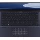 ASUS ExpertBook B9 B9400CBA-KC0641X Computer portatile 35,6 cm (14