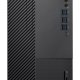 ASUS ExpertCenter D7 Mini Tower D700MD_CZ-512400020X Intel® Core™ i5 i5-12400 8 GB DDR4-SDRAM 512 GB SSD Windows 11 Pro PC Nero 2