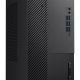 ASUS ExpertCenter D7 Mini Tower D700MD_CZ-512400020X Intel® Core™ i5 i5-12400 8 GB DDR4-SDRAM 512 GB SSD Windows 11 Pro PC Nero 3