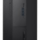 ASUS ExpertCenter D7 Mini Tower D700MD_CZ-512400020X Intel® Core™ i5 i5-12400 8 GB DDR4-SDRAM 512 GB SSD Windows 11 Pro PC Nero 4