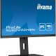 iiyama ProLite XUB2492HSN-B5 LED display 61 cm (24