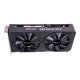 PNY VCG30518DFBPB1 scheda video NVIDIA GeForce RTX 3050 8 GB GDDR6 3