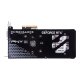 PNY VCG30518DFBPB1 scheda video NVIDIA GeForce RTX 3050 8 GB GDDR6 4