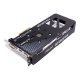 PNY VCG30518DFBPB1 scheda video NVIDIA GeForce RTX 3050 8 GB GDDR6 6