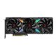 PNY VCG407012TFXXPB1 scheda video NVIDIA GeForce RTX 4070 12 GB GDDR6X 3