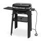 Weber Barbecue elettrico Lumin con supporto 3