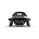 Weber PULSE 1000 barbecue elettrico 3