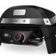 Weber PULSE 1000 barbecue elettrico 4