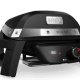 Weber PULSE 1000 barbecue elettrico 5