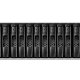 Lenovo ThinkSystem DE2000H array di dischi Armadio (2U) Nero 2