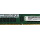 Lenovo 4X77A77496 memoria 32 GB DDR4 3200 MHz Data Integrity Check (verifica integrità dati) 2